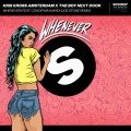 Whenever (Joe Stone Remix)