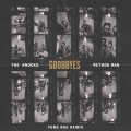 Goodbyes (Yung Bae Remix|Explicit)