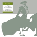 Young Rebels、Francesco Diaz - It's Our Future