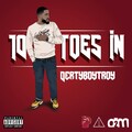 Dertyboytroy、GK - Some Mo **** (Explicit)