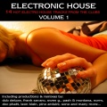 Frank Savaro - No Stoppin'