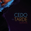 Cedo ou Tarde
