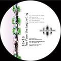 Lexis - Wanna Be