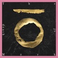 Mork - Doubt