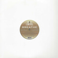 Voice Control - Breathe (Lunatic D.J.T.M. Remix)