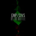 EMP、CIVS - By The Bottle