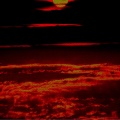 EMP、CIVS - Summer's Wake