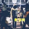 DJ H8 - Run
