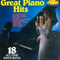Philippe Gould - Ballade Pour Adeline