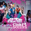 Henrik Wikstrom、Maria Haukaas Storeng、Amir Aly - Baby be Good