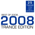 Paul Mendez、Zero 3 - Into the Light