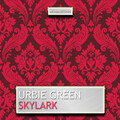 Urbie Green - Skylark