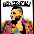 Kissy Sell Out、Holly Lois - The Promise (Never Look Back Radio Mix)