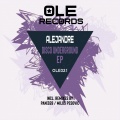 Alejandre - Disco Underground