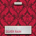 Silver Rain