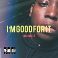 Chronicle - Just an Intro