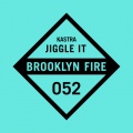 Jiggle It (Original Mix)