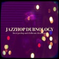 Dubdiver - Elevando