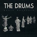 The Drums - The Rules of Your Life