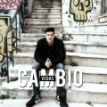 Vegas - Cambio