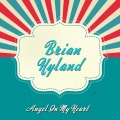 Brian Hyland - Four Little Heals (The Clickity Clack Song)