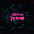 Owl Vision - Unholy