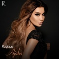 Rayhon - Ajabo