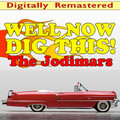 The Jodimars - Cloud 99