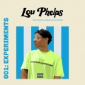 Lou Phelps、Kallitechnis - Average