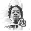 AV - Pray For Me Mix