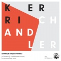 Simpson、kerri chandler、Behling - Peace Of Mind (Behling & Simpson Remix)