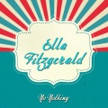 Ella Fitzgerald - Sugar Blues
