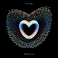 The Subs、Jaybrown - Cling to Love (Radio Edit)
