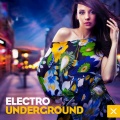 Mr. Gey、Lizzy B - Wrap Your Arms (Giuseppe Battaglia Mix)