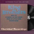 The King Brothers - Rockin Shoes