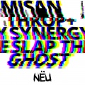 Misanthrop、Synergy - Slap the Ghost