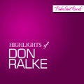 don ralke - Head Hunter