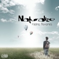 Dual Chaos、Naturalize - Fading Memories