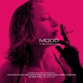 Audio Lotion Pink Mood