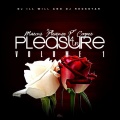 Pleasure P - 1 Mo Drink