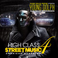 Young Dolph - Young Nigga Feat. Fiend