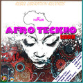 Isiah Mentor - Mama Africa Body