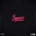 Square Pass、Kulani、Zilla - 10111