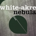 White-Akre - Nebula