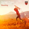Fanizza、Sunlight Project - Running