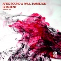 Paul Hamilton、Apex Sound - Gradient