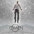 Omen - Tell Me Where To Start