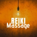 Reiki Massage 2018 - Background Music