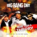 tone - Da Business Mane (Feat. Juicy J)