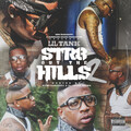 Lil Tank - Trap House Love (Prod. By Hershey Blakk)